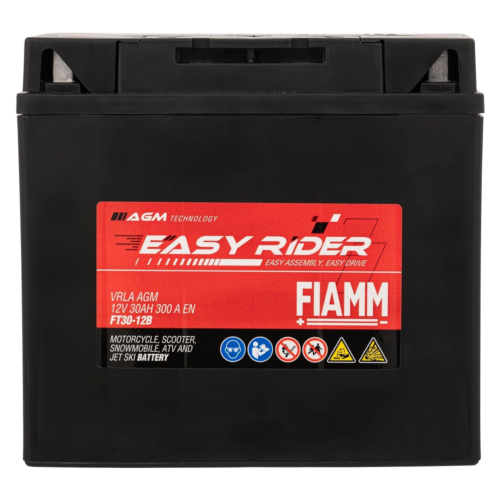 FIAM7907535